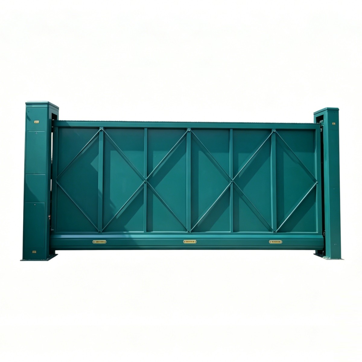 娄底娄星石井镇电动悬空门